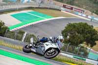 motorbikes;no-limits;november-2019;peter-wileman-photography;portimao;portugal;trackday-digital-images